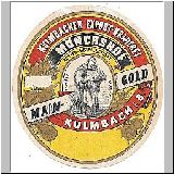 kk160 (173).jpg